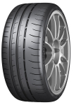 Goodyear Eagle F1 Supersport R 315/30R21 105 Y XL N1