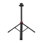 Asmenukių lazda ("Selfie sticks") Puluz teleskopinis trikojis, 2 m
