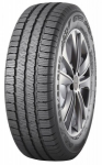 GT Radial MaxMiler WT2 175/75R16C 101/99 R,
