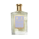 Floris Perfumy Damskie Floris Night Scented Jasmine 100 ml
