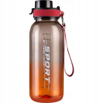 Gertuvė Lamart Fit LT4072, 1000 ml
