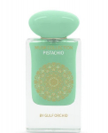 Pistachio - EDP 60 ml kvapusis vanduo