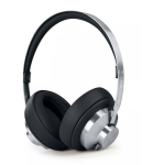 Muse Stereo M-298 SBL Black/Silver