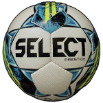 Select Prestige futbolo kamuolys - Dydis 5