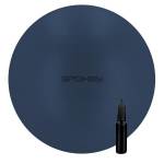Gimnastikos kamuolys Spokey 75 cm, M