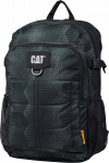 Cat Caterpillar Barry kuprinė &ndash; stilinga ir funkcionali