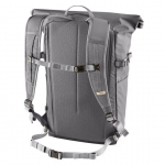 Fj&auml;llr&auml;ven High Coast Foldsack 24l vandeniui atsparus kuprinė
