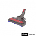 DYSON Pneumatinis antgalis, CY27 968626-03