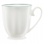 Ambition puodelis Verge, 300 ml, 1 vnt.