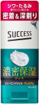 KAO Success Premium skutimosi želė 180g