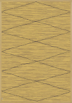 Narma kilimas Kauri dijon 160x230 cm