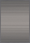 Narma kilimas Koidu grey 200x300 cm
