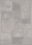 Narma kilimas Meleski beige 140x200 cm