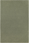 Narma kilimas Sweet&trade; green 200x300 cm