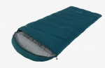 Miegmai&scaron;is Easy Camp Raven I Square XL, 220x100 cm, mėlynas