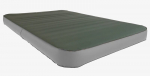 Turistinis kilimėlis Outwell Sleepnest, 200x130x14 cm