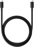 Xiaomi USB-C kabelis 6A, 1m