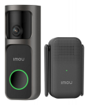 IMOU Doorbell 3 WiFi durų skambutis DB-3EP-4M0W/DS3