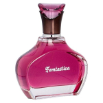 Louis Cardin, Femtastica, Kvepalų vanduo, Moterims, 100 ml