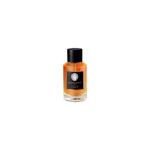 La Manufacture, Omelie 44, Kvepalų vanduo, Uniseksas, 100 ml