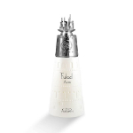 Nabeel Fulad Azm kvapusis vanduo 100 ml &ndash; uniseks kipro-aromatiniai kvepalai