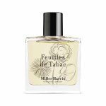Miller Harris, Feuilles De Tabac, Kvepalų vanduo, Uniseksas, 100 ml
