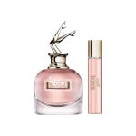 JP Gaultier Scandal dovanų rinkinys, 100 ml