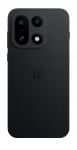 Telefonas OnePlus 15 5G 16/512GB Infinite Black
