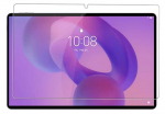 9H GRŪDINTAS STIKLAS, skirtas &bdquo;Lenovo Idea Tab Plus 12.1 2025 TB361FU TB361ZU&ldquo;