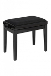 Pianino kėdutė Stagg PB06 BKP VBK