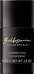 BALDESSARINI STICK 75ml