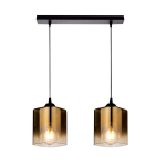 Candellux pakabinamas &scaron;viestuvas Serena