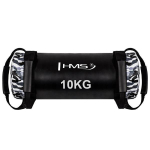 Power Bag Hms Wdc15 15 kg - Treniruoklis Jėgai ir I&scaron;tvermei