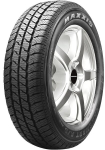 Maxxis Vansmart A/S AL2 205/75R16C 113 R