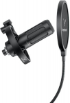 Beyerdynamic M 70 PRO X - dynamic microphone, lectern
