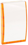 Satel Sp-4001r/bl/o Akustinis-optinis Signalizatorius