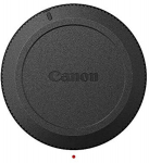 Canon Rf objektyvo dangtelis