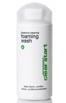 Dermalogica Breakout Clearing putojantis prausiklis 177 ml