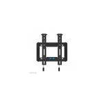 TV SET ACC WALL MOUNT/WL35-550BL12 NEOMOUNTS