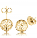 Engelsrufer ERE-ER1-STG ERE-ER1-STG