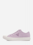 GUESS - Moteri&scaron;ki laisvalaikio batai, PRANZE FL6PNZFAB12LILAC_39, 36