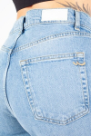 Džinsai Ltb Jeans