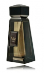 French Avenue Vie Brise kvapusis vanduo 80 ml vyrams