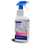 Aquagen Plastic lauko baldų valiklis: Talpa - 750ml