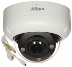 Dahua 5mpx Ip kamera Ipc-hdbw3541r-zas-27135-s2 su motozoom