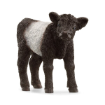 Schleich Galloway ver&scaron;elis 13969 figūrėlė