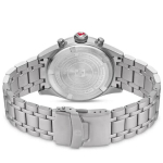 Swiss Military Hanowa SMWGI0000405 SMWGI0000405
