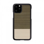 Man&Wood M8141B