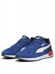 PUMA - Moteri&scaron;ki laisvalaikio batai, GRAVITION JR PM-38198723_6