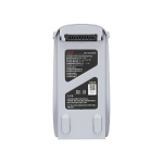 Akumuliatorius Autel Evo Lite/lite+ 6175 Mah Pilkas Naujas, Pilka